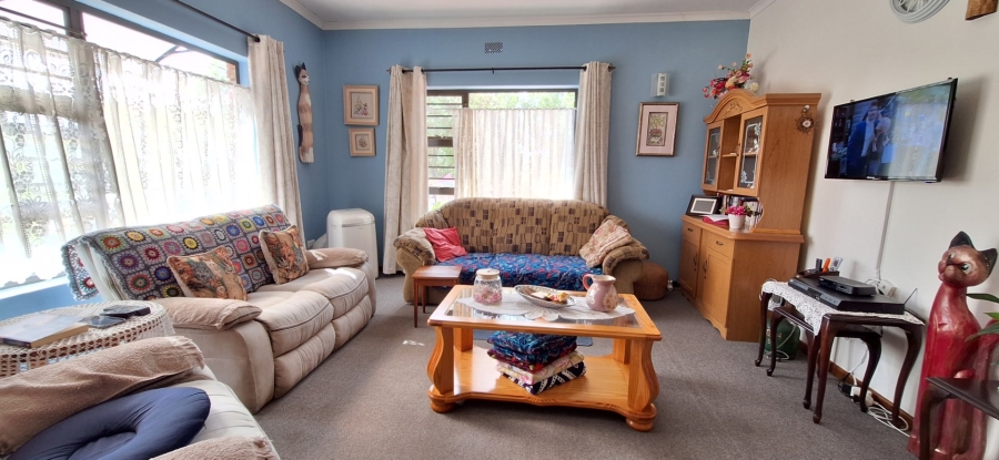3 Bedroom Property for Sale in Albertinia Western Cape